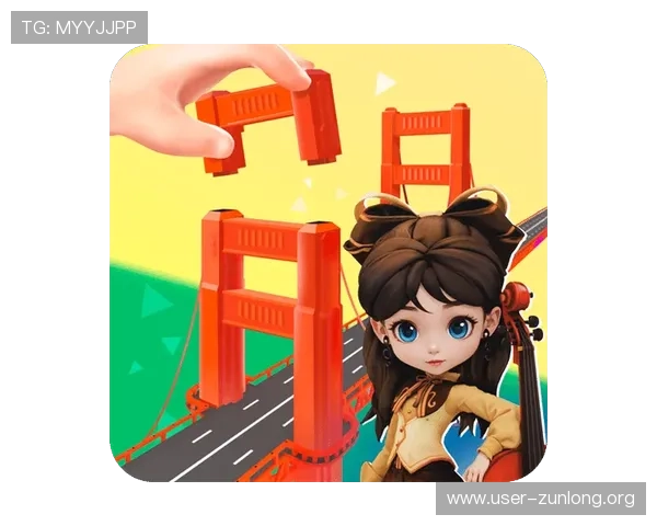 尊龙游戏旗舰厅官网入口提供专业的技术支持与全天候的客户服务