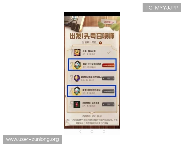 凯时ks888客服服务全方位介绍解决玩家常见问题的最佳途径