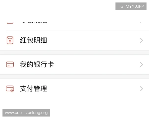 z6尊龙·凯时中国官方网站为用户提供便捷的充值与提现服务，保障资金安全与快速到账