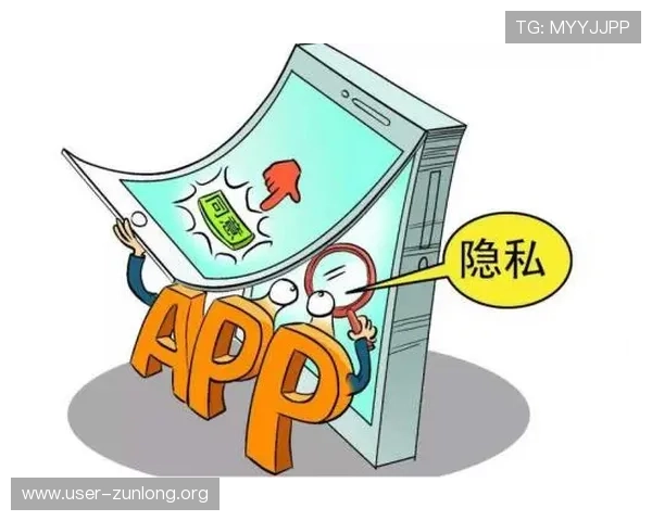 尊龙凯时账号登录中心最新安全措施介绍，保障您的账号信息安全与隐私保护