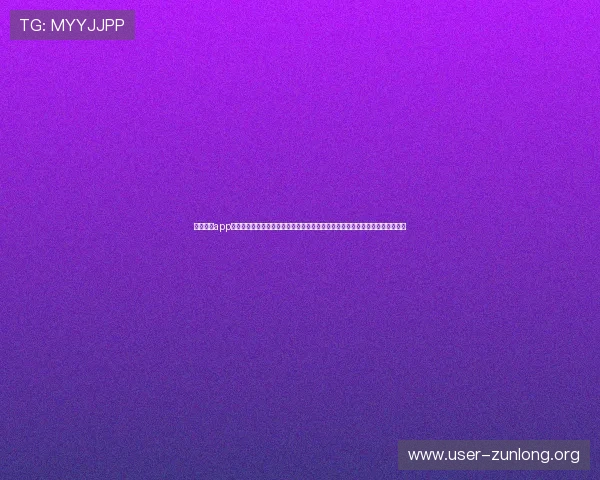 新版尊龙app全面升级带来更流畅的游戏体验和丰富的娱乐内容，值得玩家第一时间下载体验