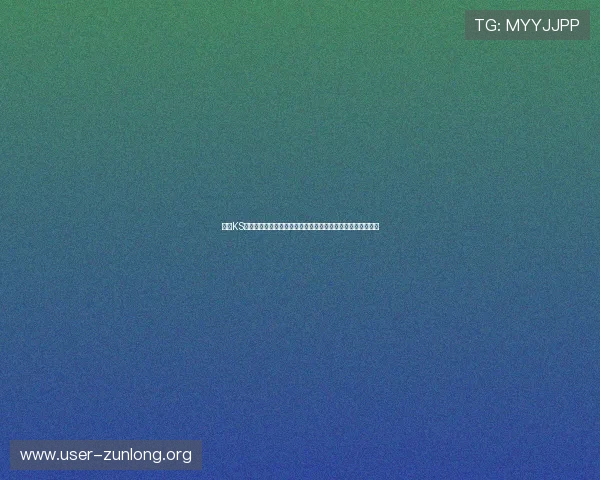 凯时KS网娱乐用户评价与口碑分析帮助新玩家选择可信赖的游戏平台