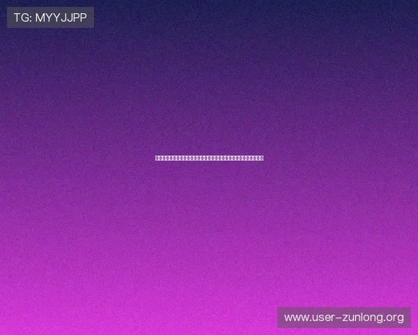 尊龙人生就是博电脑版：世界杯现场直击报道与观众热情互动精彩瞬间