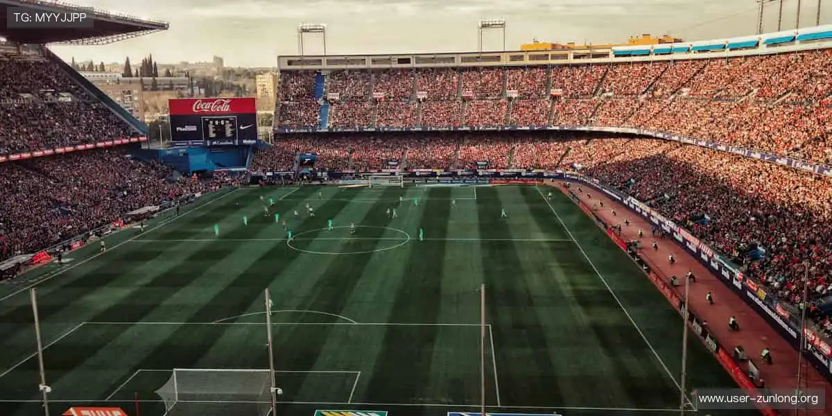 顶级电竞视讯大厅:职业真人团战carry,高清竞技燃爆